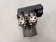 Anti-Lock Brake Part Actuator And Pump Assembly Fits 13 LEXUS ES350 360113