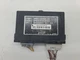 2010 - 2015 Jaguar XJ XJL Parking Brake Control Module Unit 8W83-2C496-AC OEM