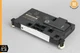 06-11 Mercedes W219 CLS500 CLS55 Door Control Module Front Right Passenger OEM