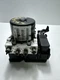 2007 - 2009 Dodge Caliber AT ABS Antilock Brake Pump module  OEM  P68023303AC