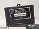 OEM 2011-2015 Jaguar XF 5.0L  Parking Brake Control Module Unit