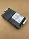 ⭐️OEM INFINITI M37 Q50 QX60 TELEMATICS COMMUNICATION CONTROL MODULE 283B0-3JA3A