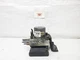 2016 2017 2018 Kia Sorento ABS Pump Control Module OEM 58900-C6840
