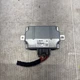14-22 Maserati Levante Ghibli Voltage Stabilizer Power Inverter Module OEM
