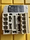230 2007 2008 2009 2010 Nissan Sentra Fuse Box Body Control Unit PP-T30-M10 OEM 