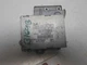 USB ADAPTER CONTROL MODULE HONDA PILOT 2009 2010 2011 39113-SZA-A01-M1 OEM