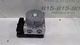 2018-2021 CHEVROLET EQUINOX ABS ANTI LOCK BRAKE CONTROL MODULE 84414759