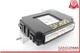 15-17 Hyundai Genesis G80 BCM BCU Body Control Module Unit 95400-B1321 OEM