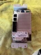 18 - 21 LINCOLN NAVIGATOR COMMUNICATION VOICE RECOGNITION MODULE JL7T14G532AMH