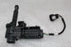Genuine 2021-2026 TESLA MODEL X FRONT Left DOOR OPENER 1501095-00-C OEM