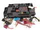 3455527 Mini Cooper 07-13 R55 R56 R57 Fuse Box Body Control Module BCM OEM F77