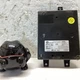 09-10 VW MK6 CC GOLF GTI JETTA PASSAT BLUETOOTH CONTROL MODULE *1K8035730C #B2-2