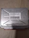 2004 Chevrolet Astro Ecu Engine Control Module Unit Ecm U9154 DG