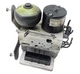 Mercedes R230 E500 CLS55 SBC Brake Anti Lock ABS Hydraulic Pump 0054317212