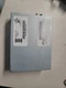 06-10 Corvette C6 Satellite Radio Receiver Module 28045272 (9489-2)