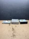2008 - 2012 Audi A4 Radio Receiver Audio Control Module 3 Pcs Set OEM q9218 DG