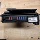 82720-06091 TOYOTA OEM Junction Relay Block. Cleaned And Inspected.