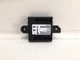 11-20 Dodge Caravan Journey Nitro Front Door Module Driver Left 05026861AE