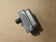 2006 - 2010 VOLKSWAGEN BEETLE LATERAL ACCELERATOR YAW ARET ESP DUOSENSOR OEM+