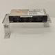 2010 - 2024 Range Rover Sport L494 L405 Differential Lock Control Module Unit