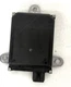 2018 - 2019 Toyota Prius Blind Spot Radar Object Sensor Module 88162-0W272 OEM