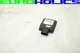 OEM Range Rover L322 10-12 Right Front Passenger Seat Occupancy Sensor Module
