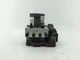 2011-2013 Hyundai Elantra Abs Pump Control Module HYQ37