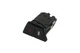 BMW Switch Hazard Warning System 5 G30 6 G32 GT 7 G11