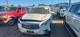 Chassis ECM Supply Engine Compartment Power Fits 14 INFINITI QX60 27090516