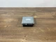 2017-2024 Audi Q5 2.0L Engine Control Module Unit ECU 06L-907-425-E OEM