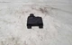 Blind Spot LH HYUNDAI TUCSON 19 20 21 22 23 24 ID 99140CW000