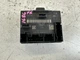 VW Golf R Right Front Door Control Module MK7.5 15-19 OEM 5Q0 959 592 B