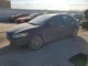 Used Body Control Module fits: 2013 Dodge Dart Body Control BCM ID 68189480AB-AE