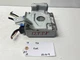 09-14 ACURA TSX ELECTRIC POWER STEERING EPS CONTROL MODULE UNIT 39980-TL2-A0