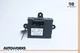 09-12 Jaguar XF X250 Rear Left Driver Side Door Control Module Unit OEM