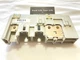 TOYOTA 82620-47050 04-09 PRIUS FUSE FUSIBLE LINK Block BOX OEM NEW GENUINE Parts