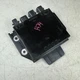 2015-2020 ACURA TLX FUEL INJECTION DRIVER CONTROL MODULE UNIT 37815-R9P-A01 OEM