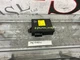 (AS) MERCEDES BENZ W220 S CLASS HEADLIGHT CONTROL MODULE ECU A2208203026