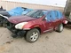 Used Transfer Case Control Module fits: 2013 Nissan Rogue Transfer Case torque s