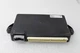 2016-2020 Genuine Tesla Model X Falcon door control module unit OEM 1045490-00-H
