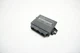 2007 2008 Audi RS4 Park Assist Module 8E0919283D