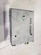 Satellite Radio Module - 2008 Chevrolet Corvette C6 Base LS3 - OEM 28045272