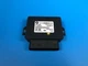 11-17 BMW F06 F10 F12 528I 535I 550I 640I 650I EMF PARKING BRAKE CONTROL MODULE