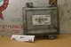 2007-10 Chevrolet Silverado ECU 12612397 Engine Control Unit E37 Module 723-6B3