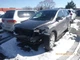 Engine ECM Electronic Control Module AWD Fits 08-10 MAZDA CX-9 1936296