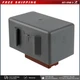 Fuel Pump Main Relay For Honda Civic Accord Acura CR-V Odyssey 39400-SM4-003 
