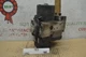 2006-2008 Lincoln Town Car ABS Pump Control OEM 6W132C353A Module 851-11B6