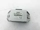 Honda Clarity 2018-2020 Plug-In Active Noise Control Module 39200-Trw-A01