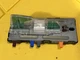 GENUINE VOLVO ROOF RADIO ANTENNA BASE OEM 31438105