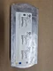 OEM BMW E70 E88 E90 E92 F02 F10 Combox Telematics Unit TCU Bluetooth Module